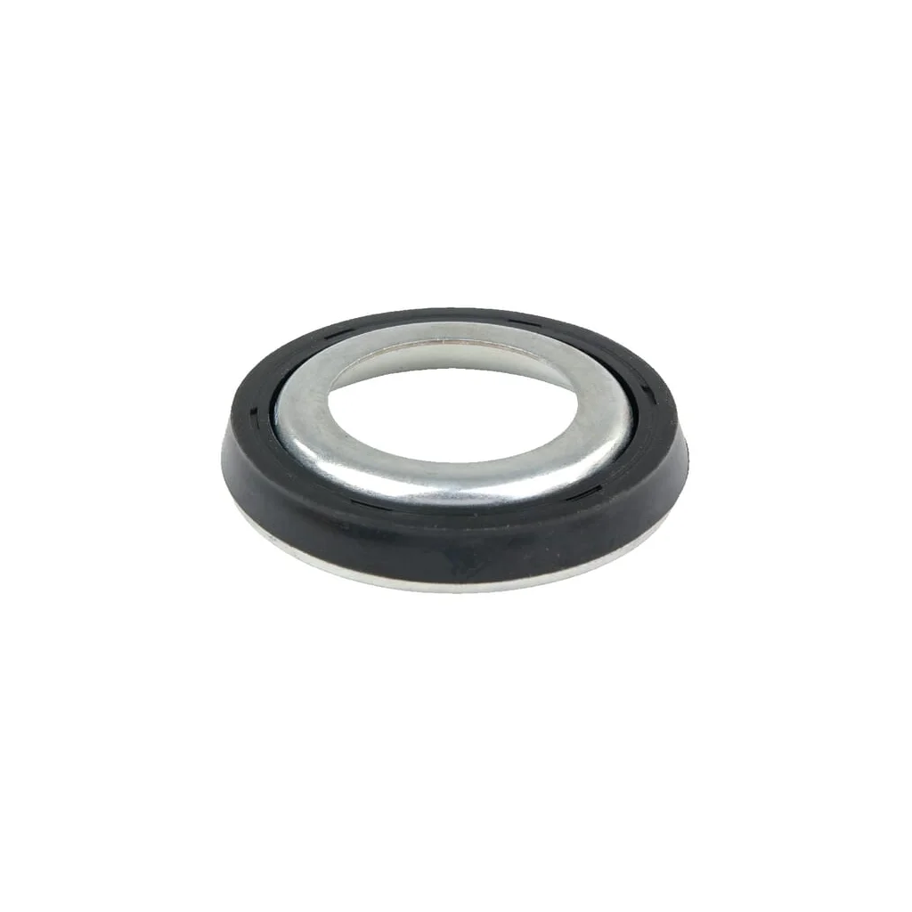 [AMAT2-27476] Garnitură inelară 00240108