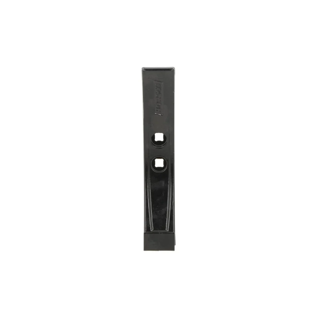[AMAT2-27483] Brăzdar 5cm SGS HM M12 00311565