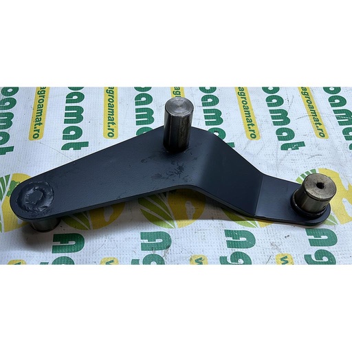 [AMAT1-02244] Mana Plan Dr. 705087