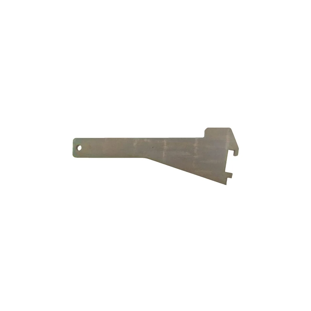 [AMAT2-27491] Pârghie de montare 00310827