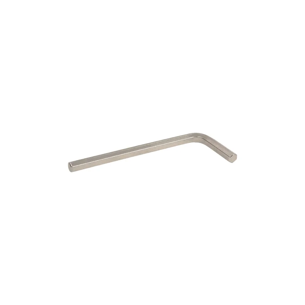 [AMAT2-27492] Imbus hexagonal 7/32" 00390860