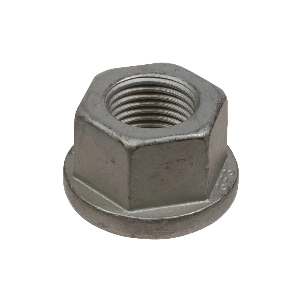 [AMAT2-27495] Piuliță cu guler M16x1,5mm GEOM 321 00310018