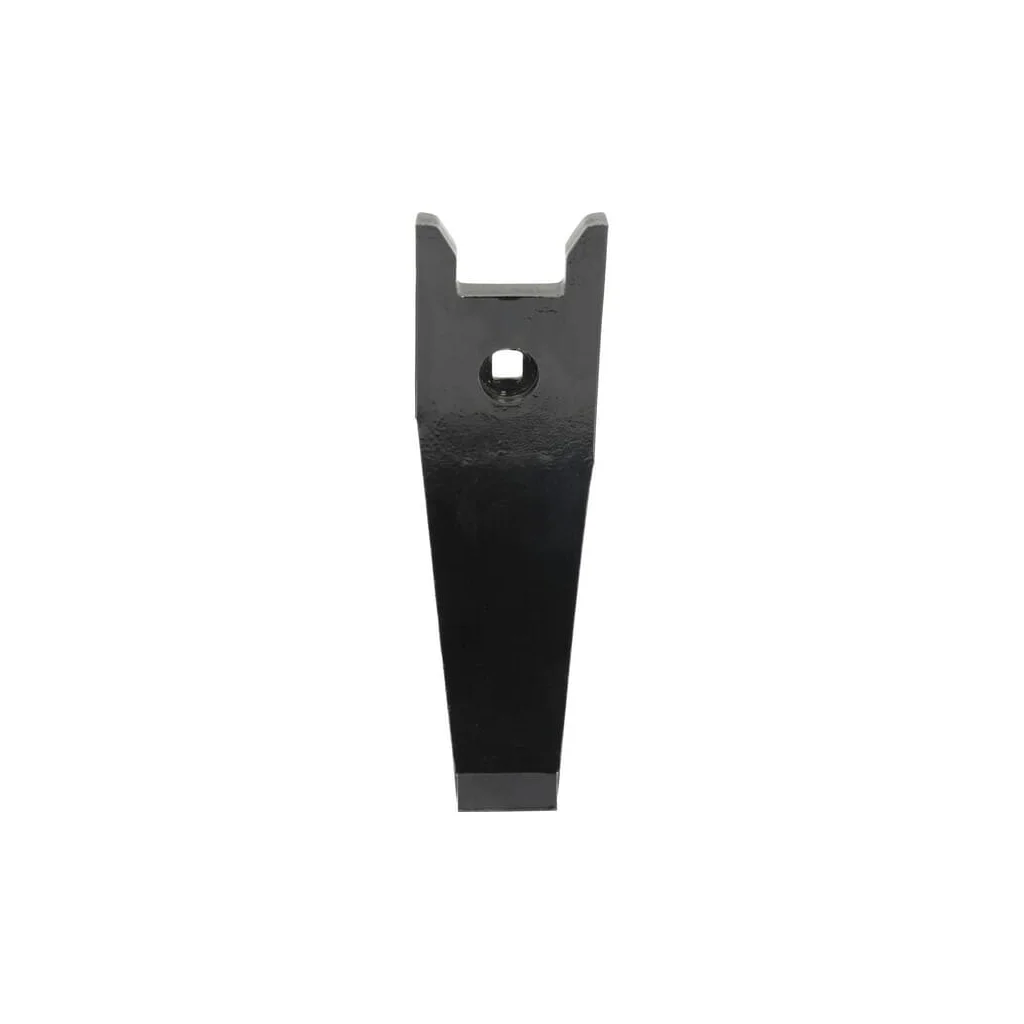 [AMAT2-27496] Vârf brăzdar MulchMix HM 00310915