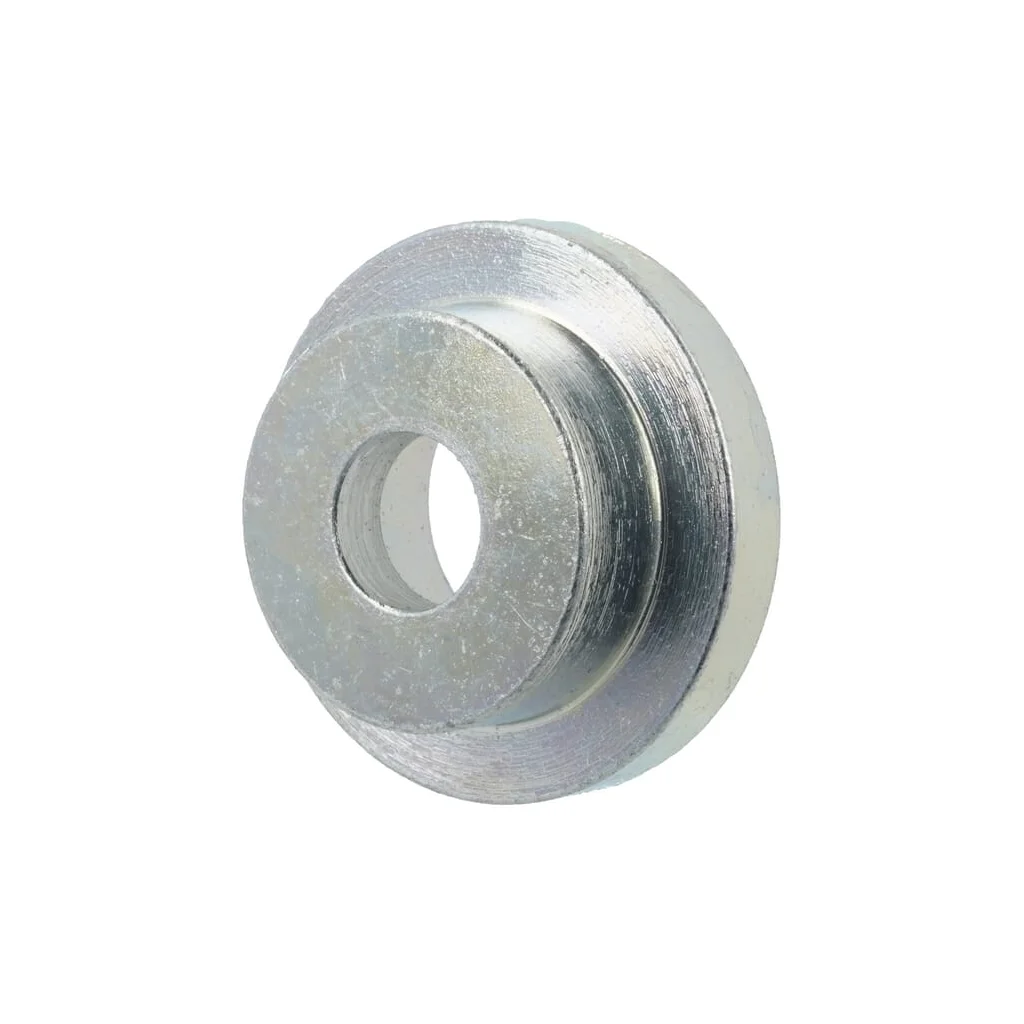 [AMAT2-27509] Inel 003521911