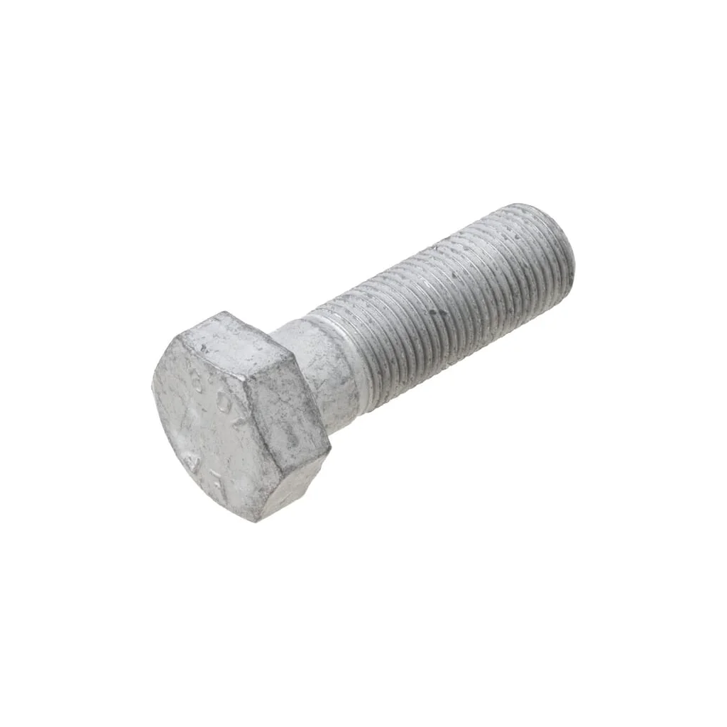 [AMAT2-27511] Șurub 16x1,5x50 00360179