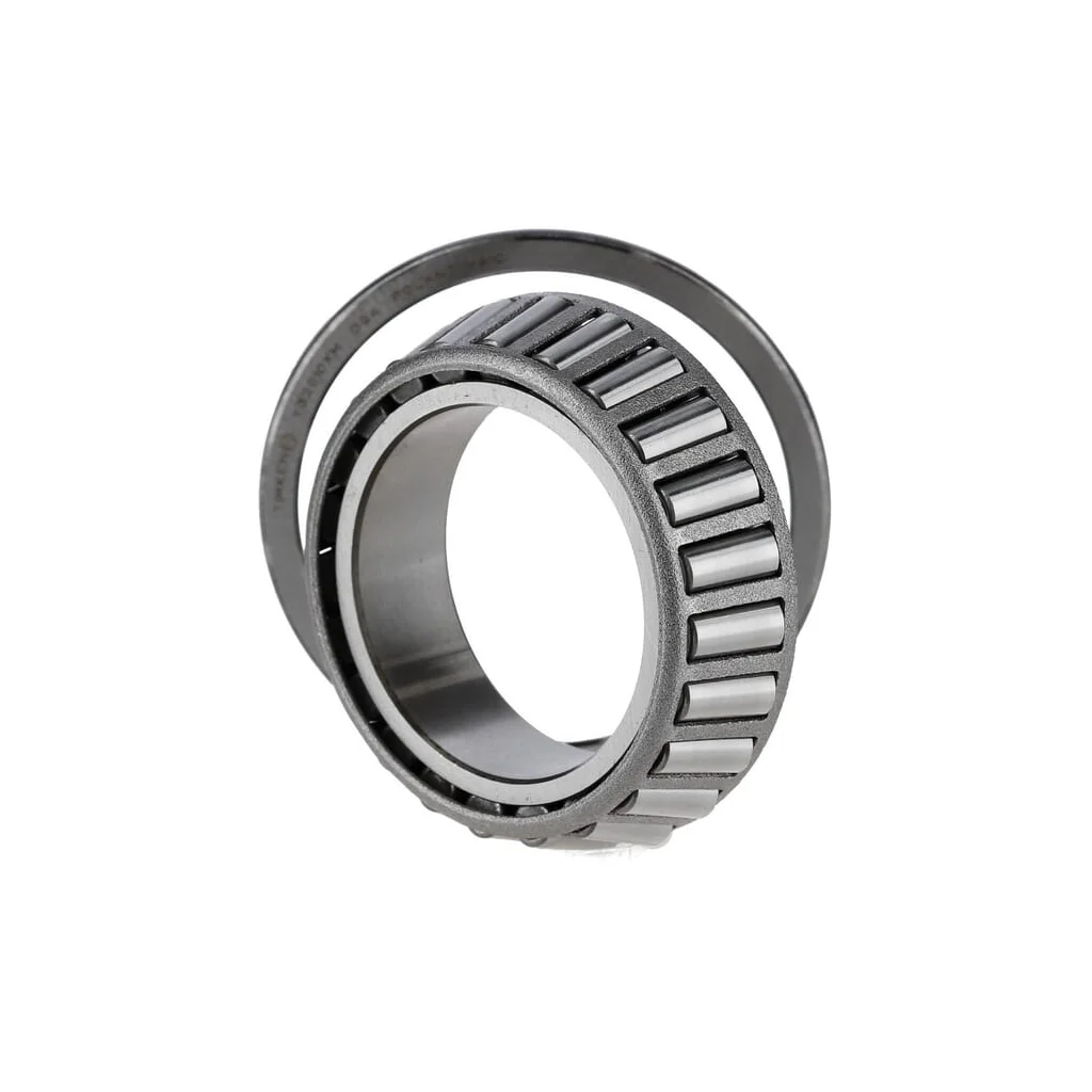 [AMAT2-27523] Rulment 32010 X 00240180