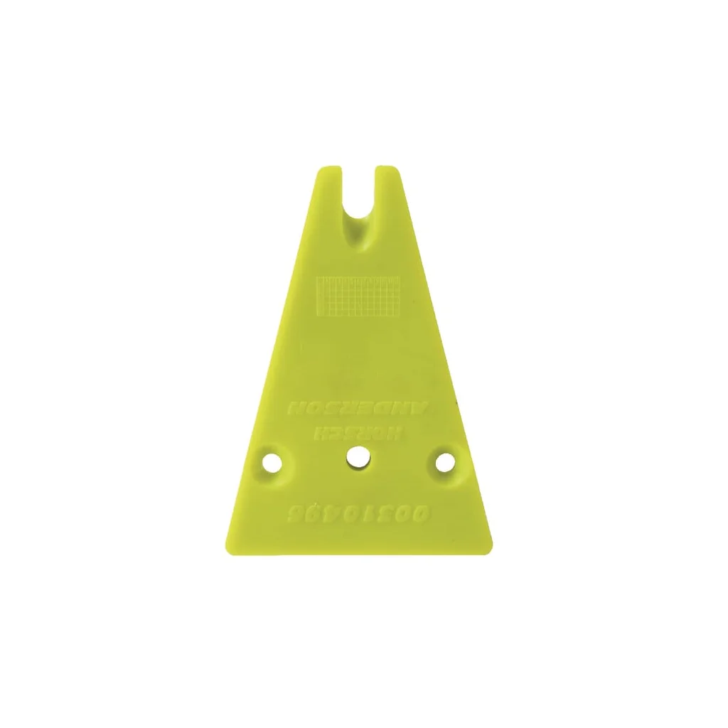 [AMAT2-27541] Ghidaj plastic 170mm 00310496