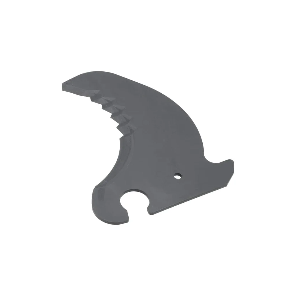 [AMAT2-27548] Cuțit balotieră cu wolfram - strat de carbură 002777610NC