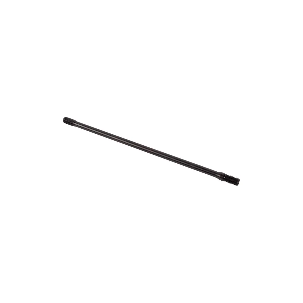 [AMAT2-27557] Prezon 003911220
