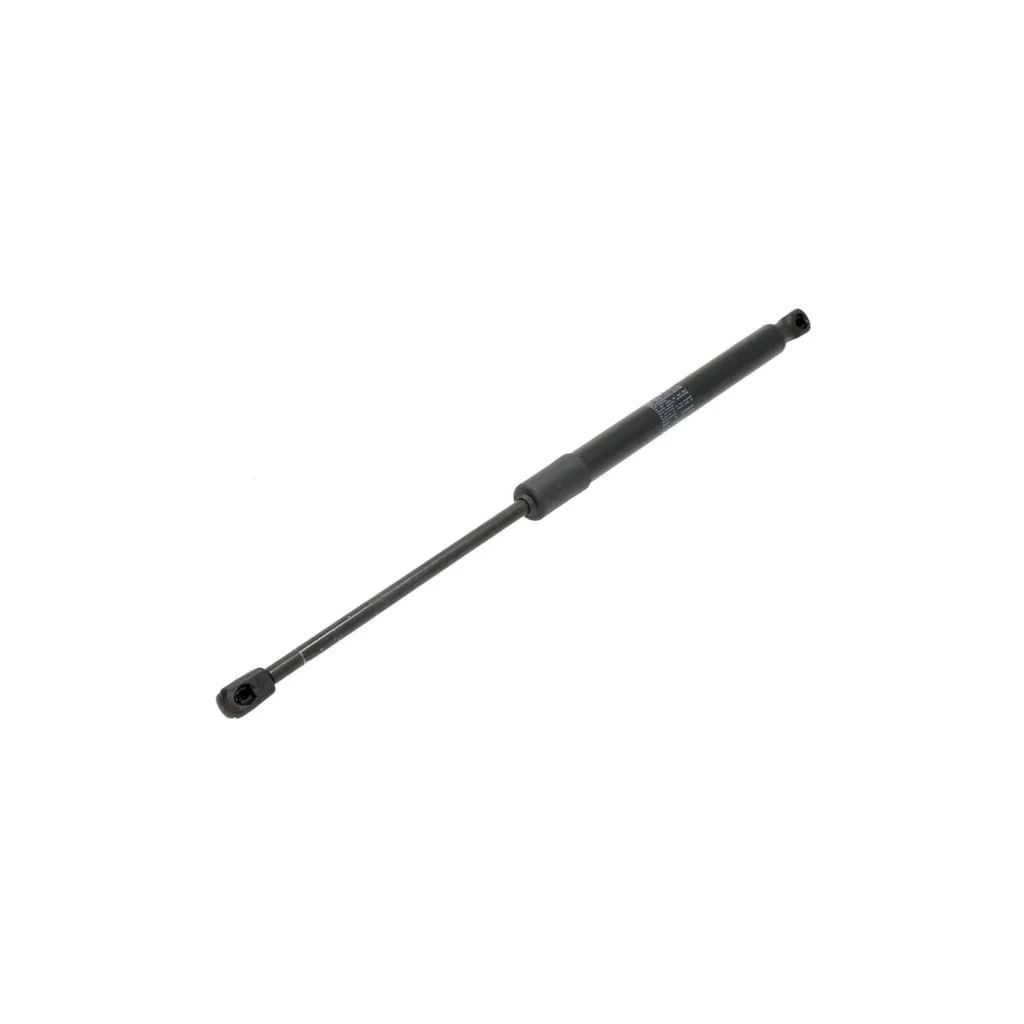 [AMAT2-27560] Stabilizator 0022440540