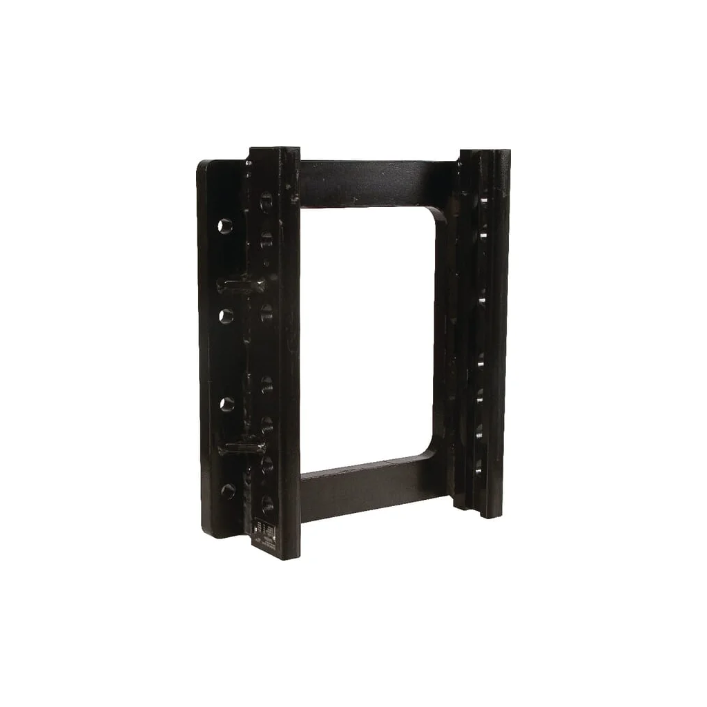 [AMAT2-27570] Talpă de aşezare 330mm 00295120A02