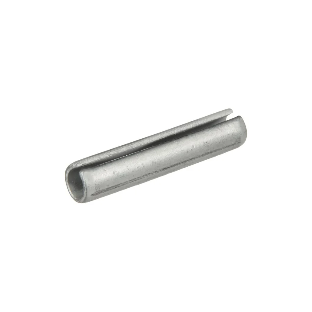 [AMAT2-27573] Bolț elastic 00370060