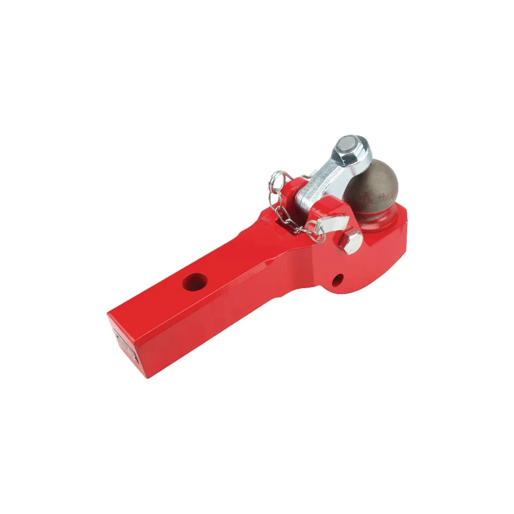 [AMAT2-27574] Bară de tractare K80 00422032A20