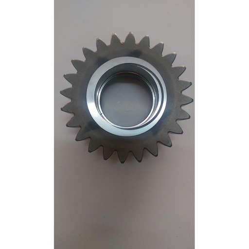 [AMAT1-02235] Pinion Z24 G199104080800, 312103080040