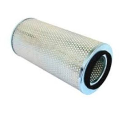 [AMAT1-02233] Filtru
