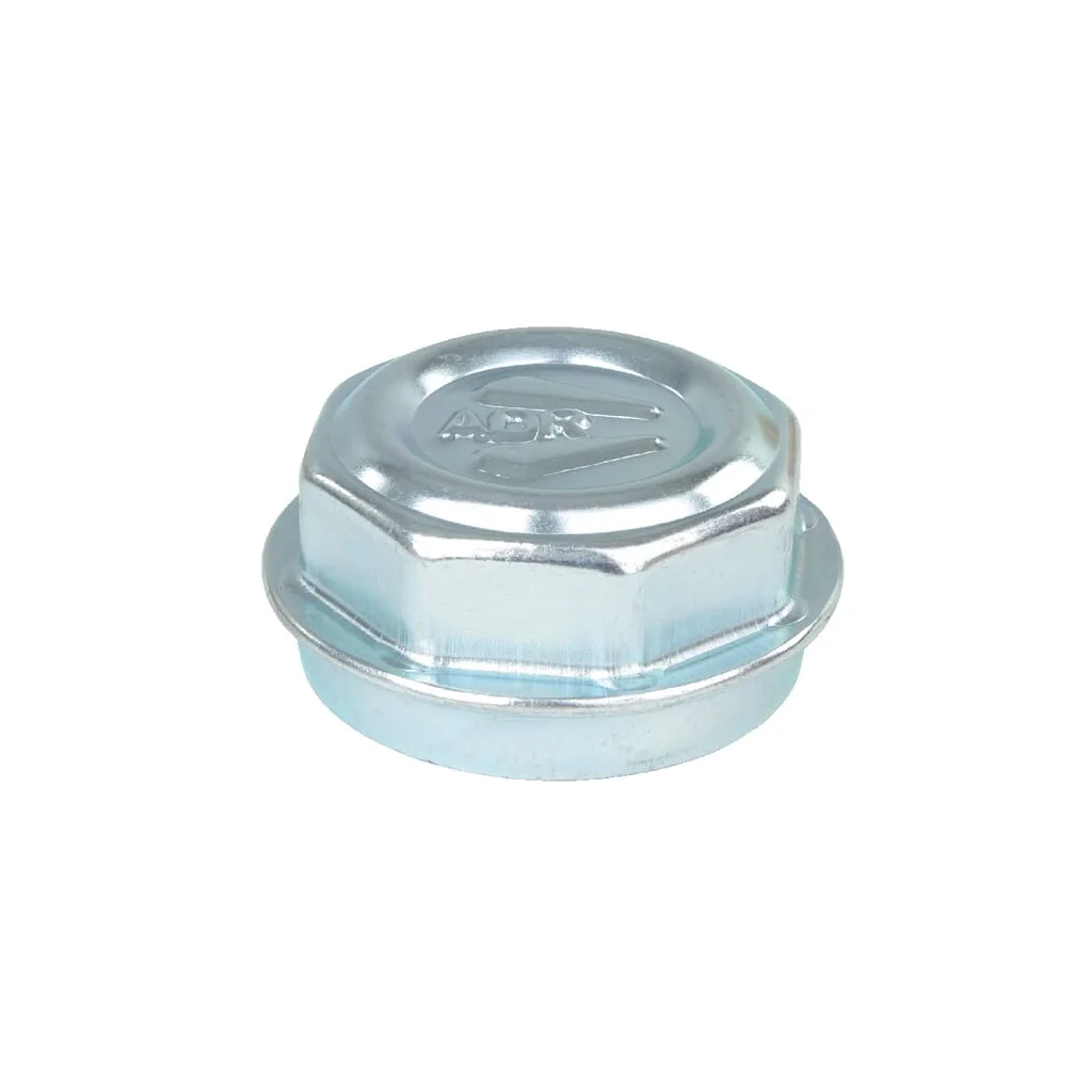 [AMAT2-27601] Capac roată ADR52 00240101