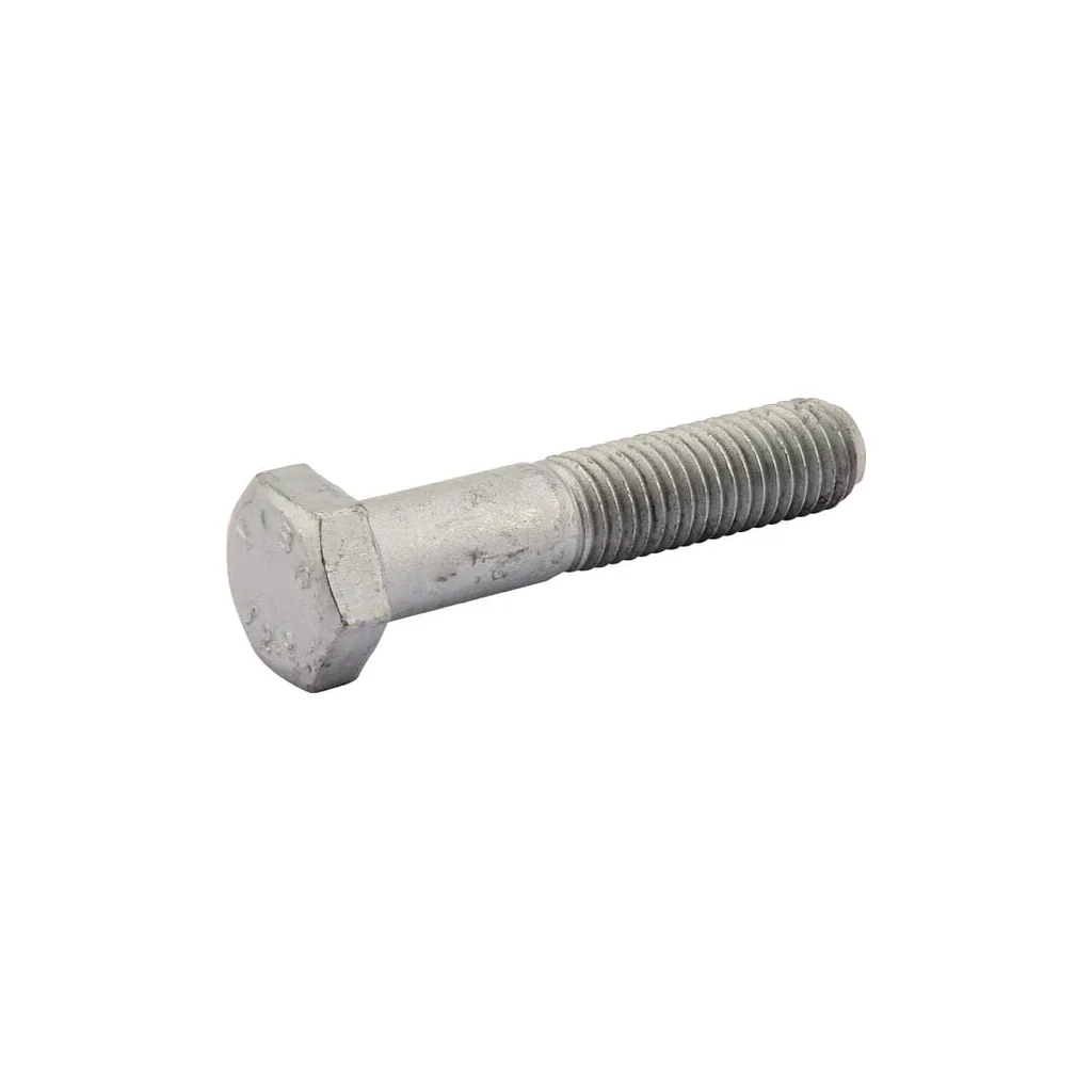 [AMAT2-27610] Șurub SKS 12 x 60 DIN931 00360037