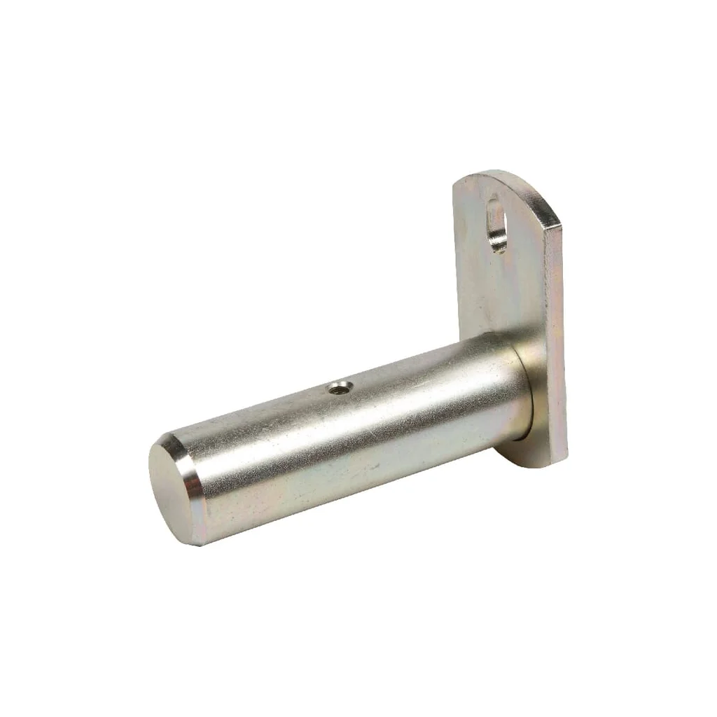 [AMAT2-27612] Șurub Krone 002525642