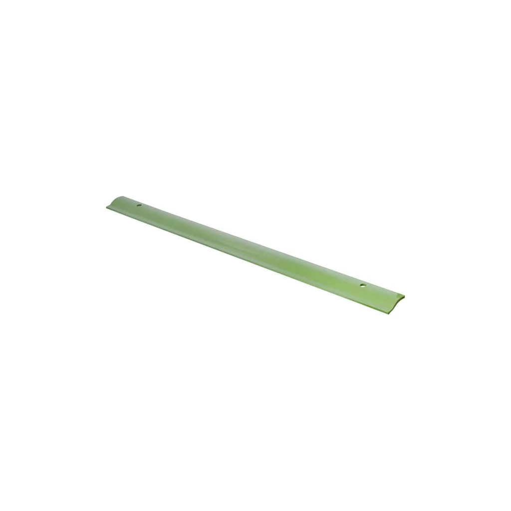 [AMAT2-27616] Canal alimentare 35x500 002764510