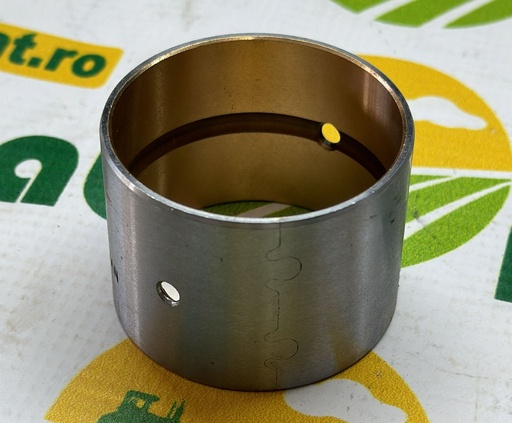 [AMAT1-02231] Bucsa Punte Fata 5101112