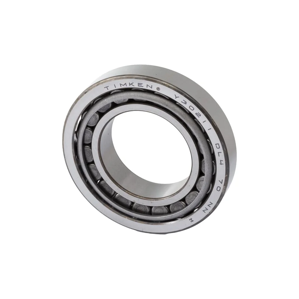 [AMAT2-27619] Rulment 00240078