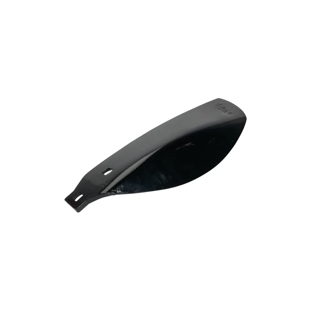 [AMAT2-27621] Placă de ghidare S 00311354