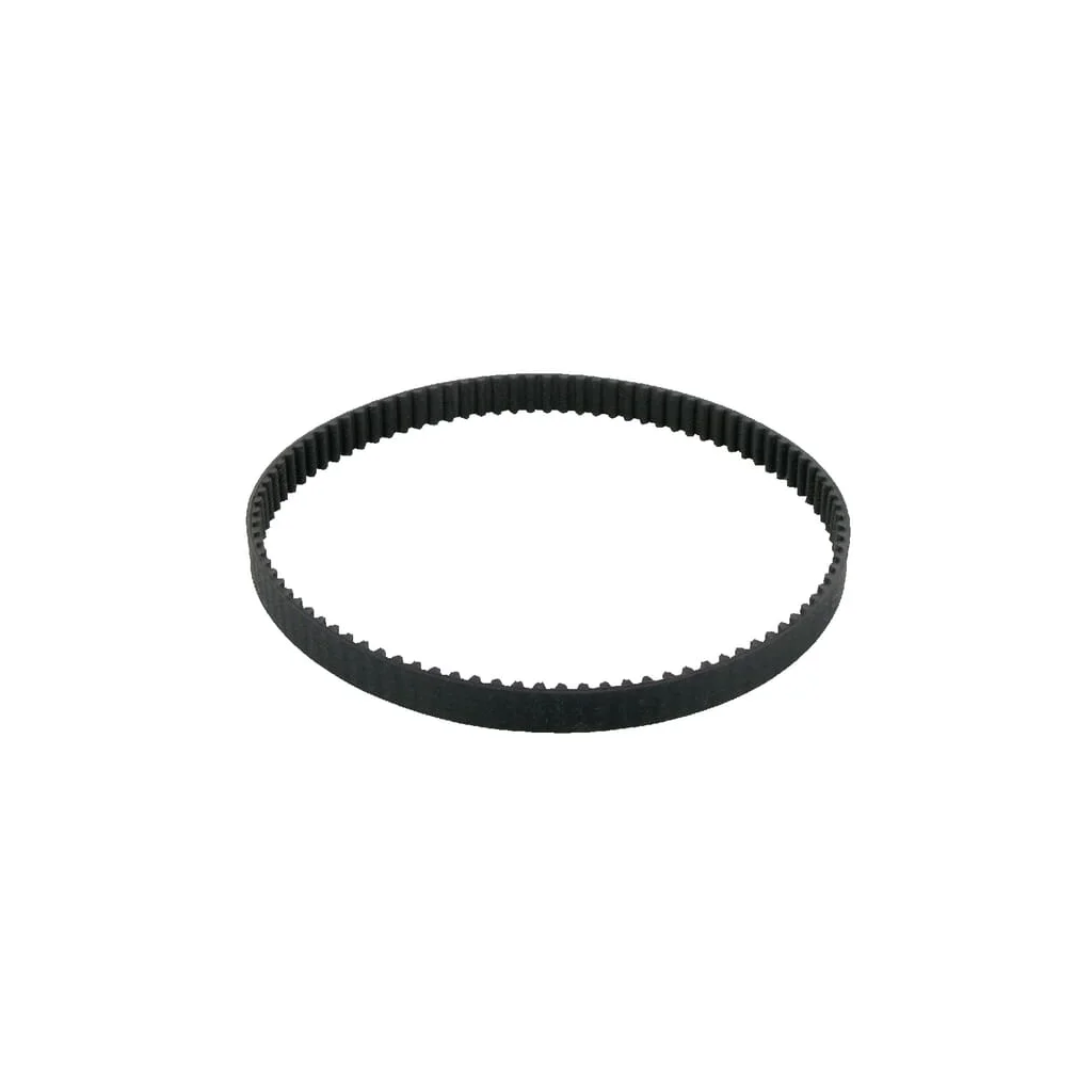 [AMAT2-27623] Curea dințată 0039009