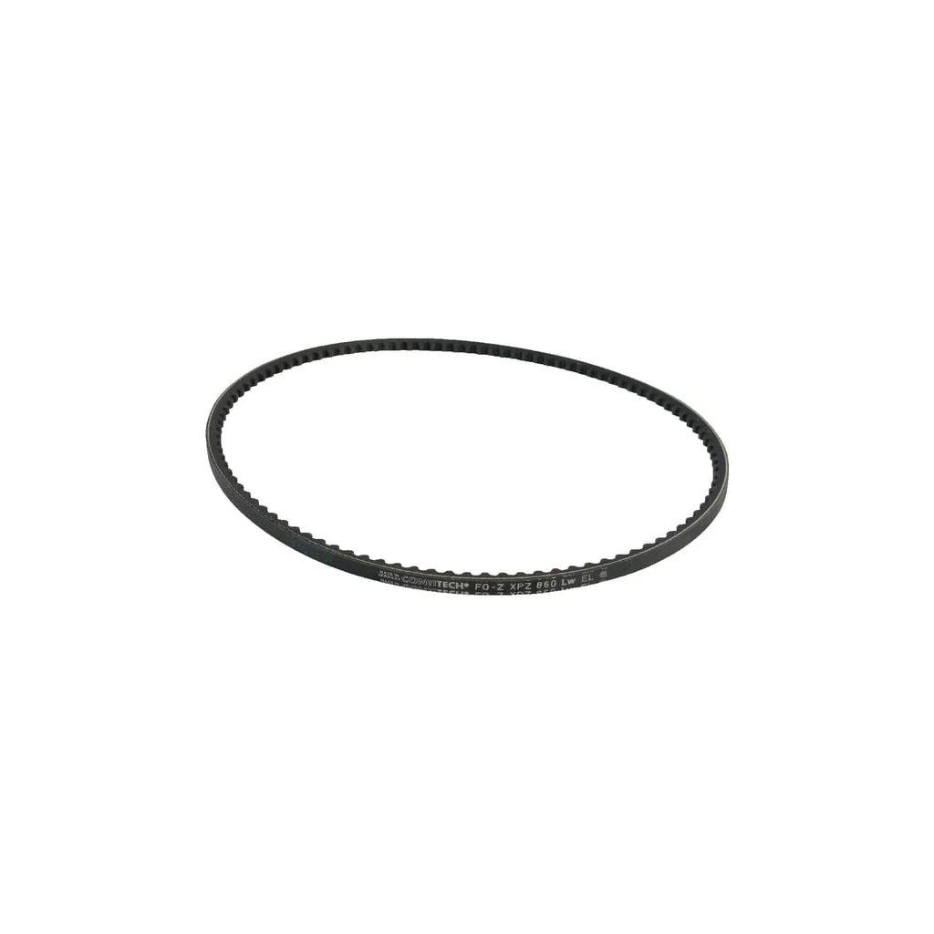 [AMAT2-27624] Curele de transmisie trapezoidală 0039215