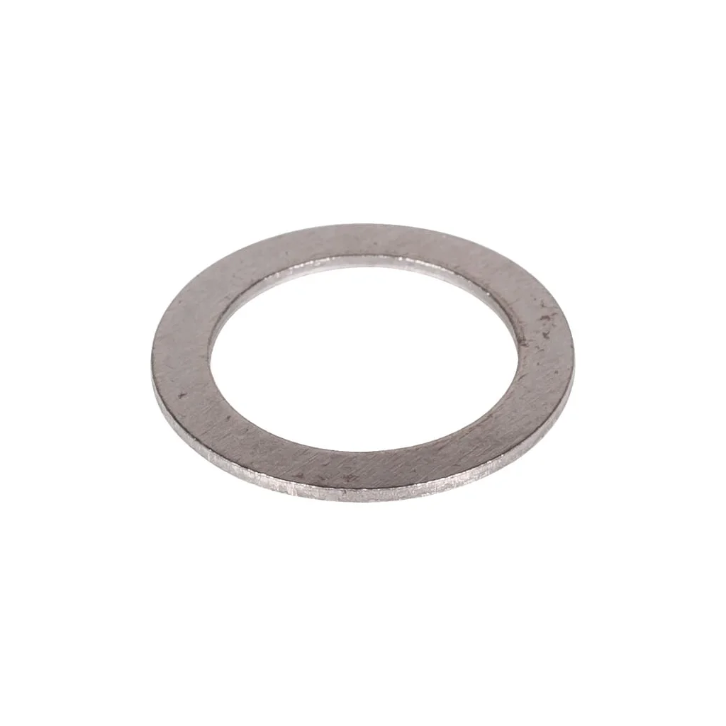 [AMAT2-27627] Şaibă 17x24x1 0031347