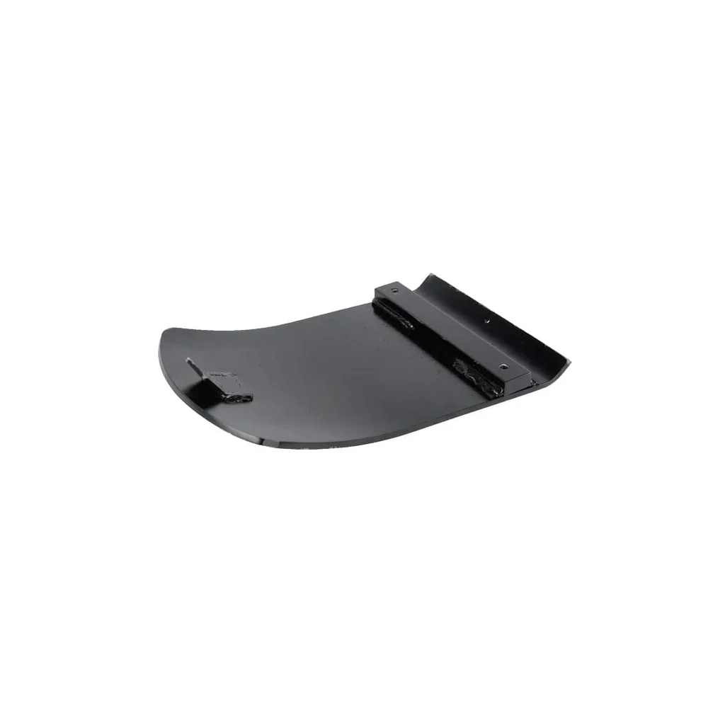 [AMAT2-27636] Patină 002535663N