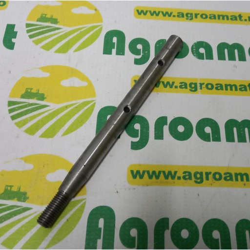 [AMAT1-02229] Ax Suveica 202206C91