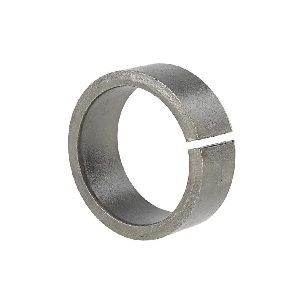 [AMAT2-27646] Bucșă EG 50/40x20mm 00230004