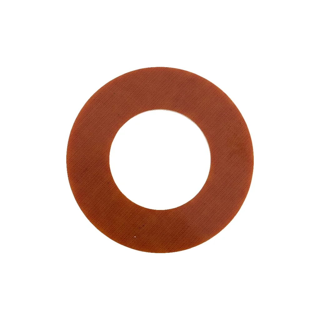 [AMAT2-27655] Disc 32,1x60x2 0031295