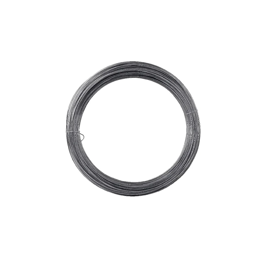 [AMAT2-27661] Sârmă zinc-aluminiu pentru gard 1,6mm 5kg cca.315m Gallagher H.T. 004195GAL