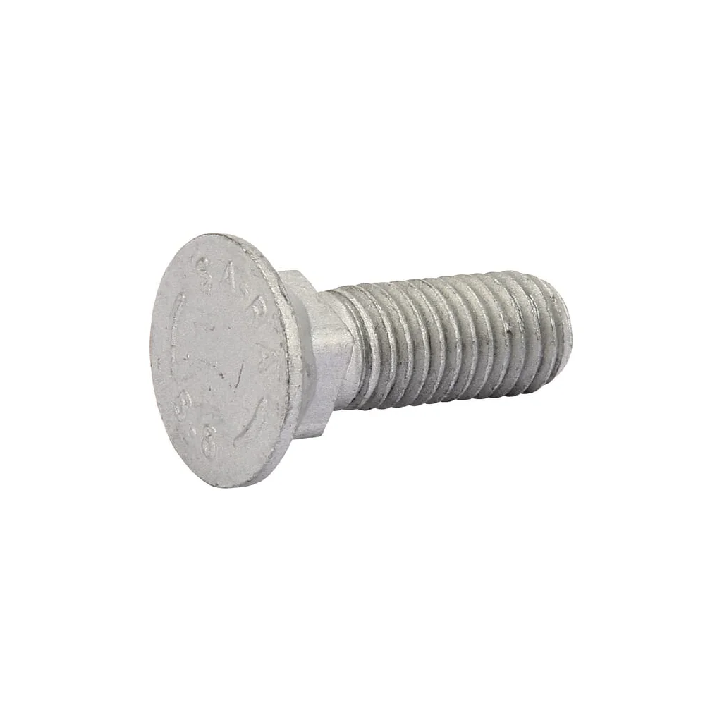 [AMAT2-27669] Șurub pentru brăzdar M 10x 30- 8.8 G 00310096