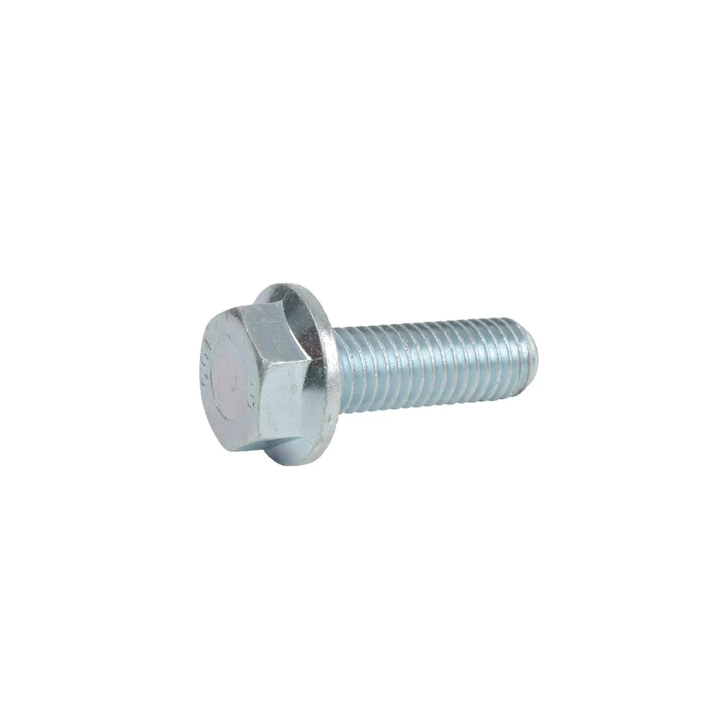 [AMAT2-27677] Șurub Verbus-Ripp M10x30 00360410