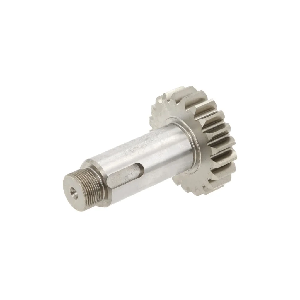 [AMAT2-27688] Ax pinion față M=3,25 21 dinți 002530274