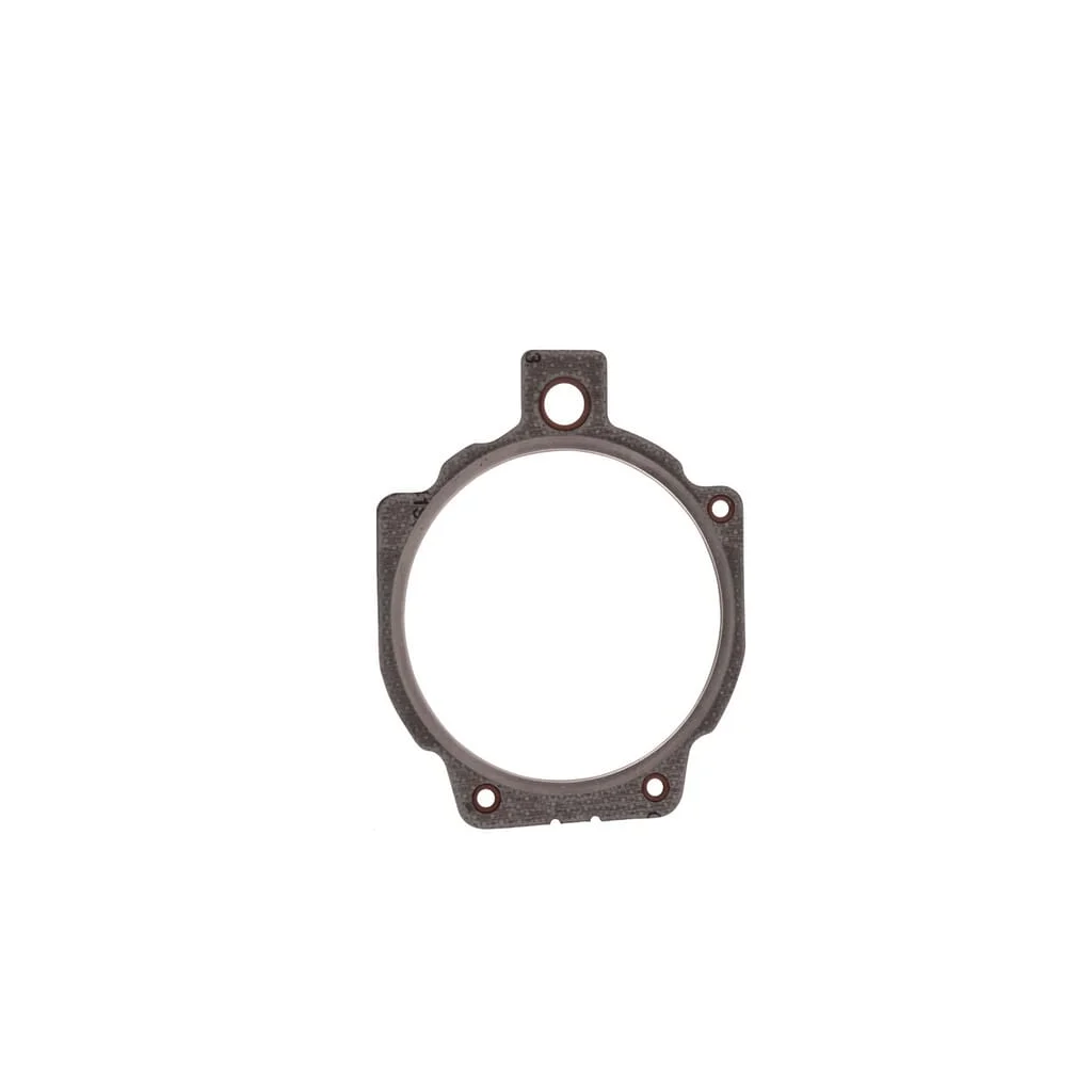 [AMAT2-27694] Garnitură chiulasă 1,4mm 00339005010
