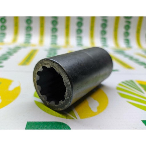 [AMAT1-02223] Bucsa Canelata Cuplare 4x4 5199243