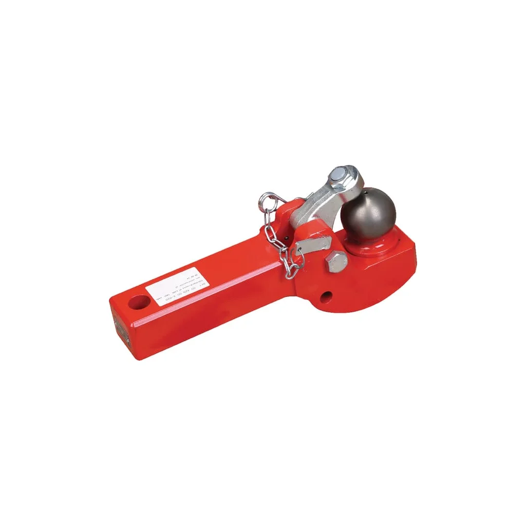 [AMAT2-27699] Bară de tractare K80 00429002A20