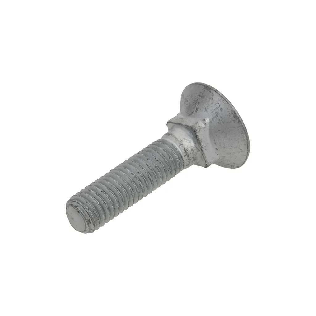[AMAT2-27714] Șurub brăzdar M10x45 grupa 12.9 00311506