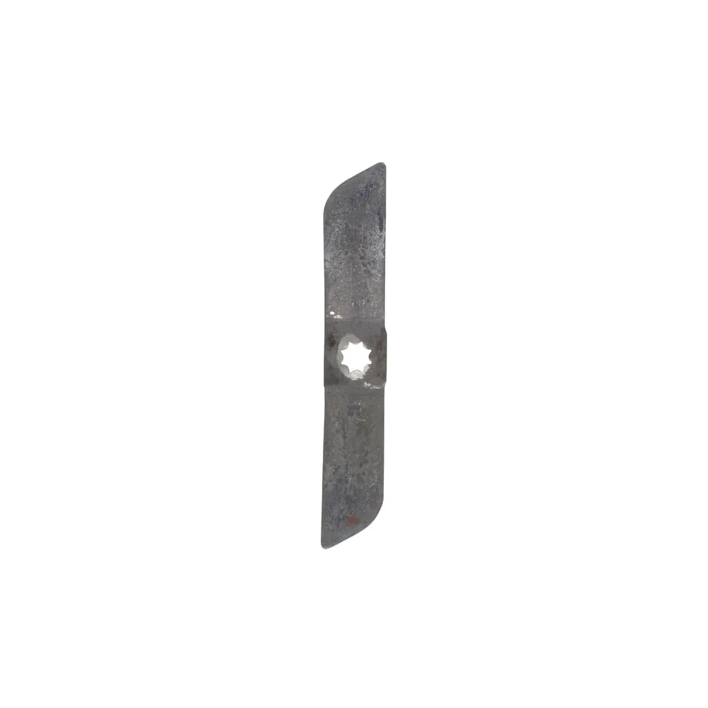 [AMAT2-27717] Cuțit motocultivator dreapta 00310158
