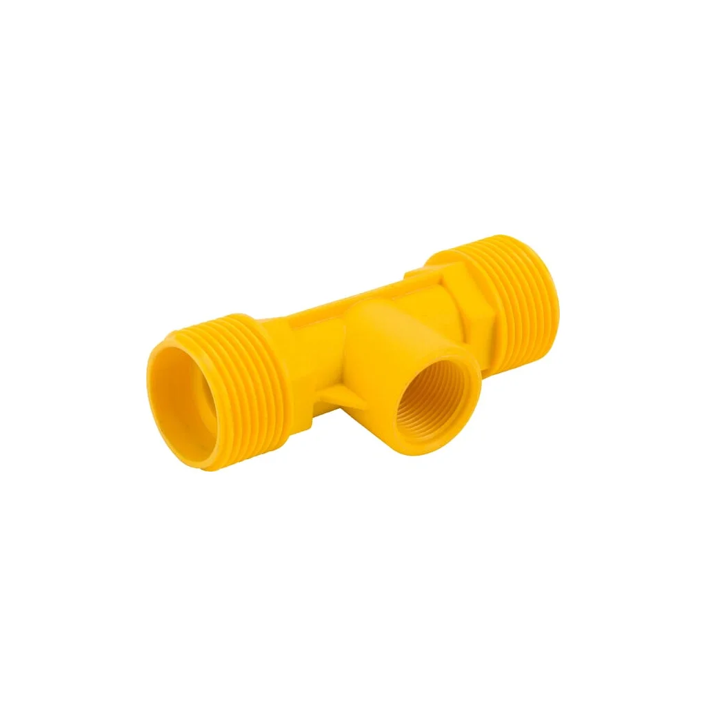 [AMAT2-27719] Debitmetru 00370018