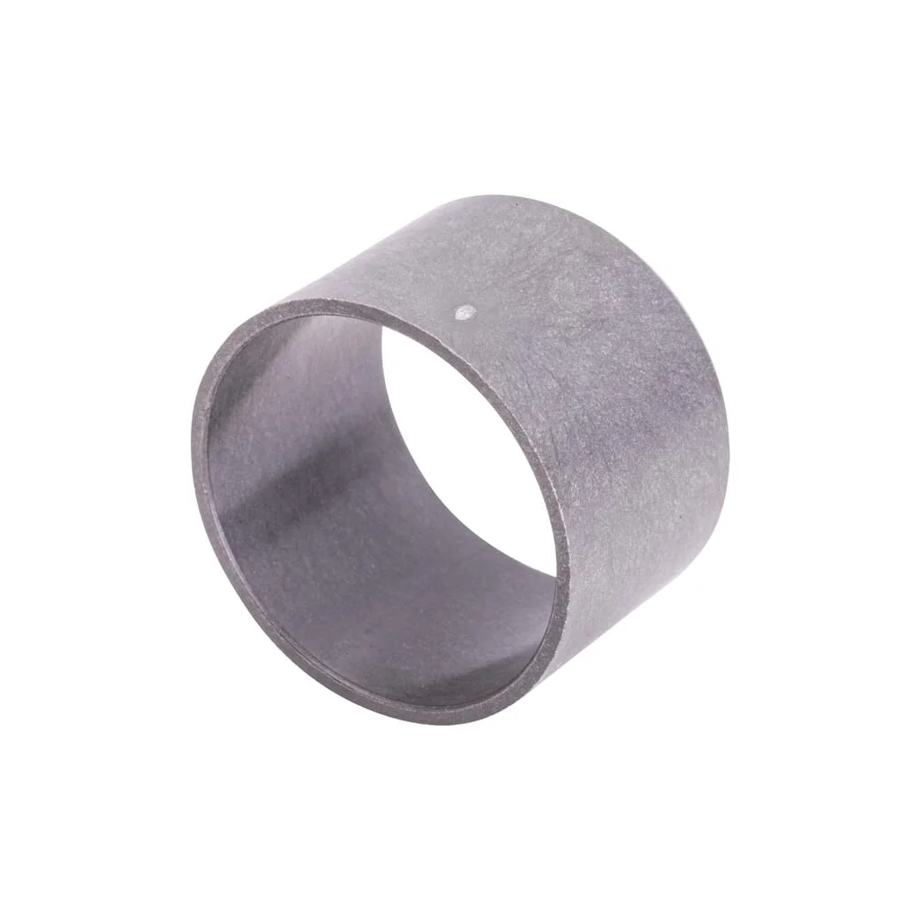 [AMAT2-27722] Bucșă GSM 40/44x30 00230096
