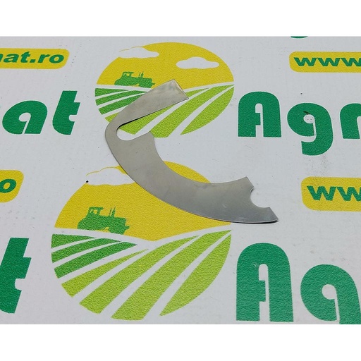 [AMAT1-17303] Laina 5110075 6453-130