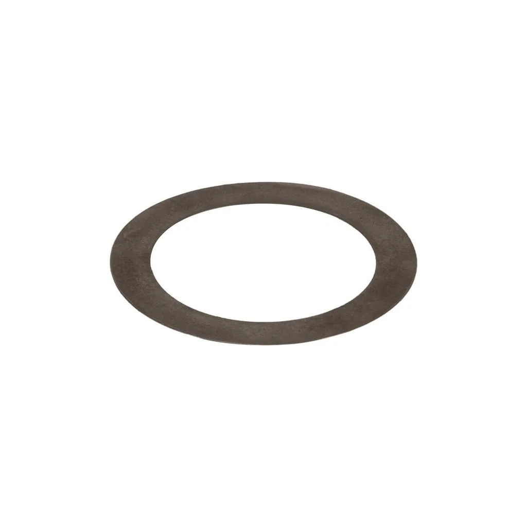 [AMAT2-27732] Șaibă 20x28x0,2mm A2 00230125