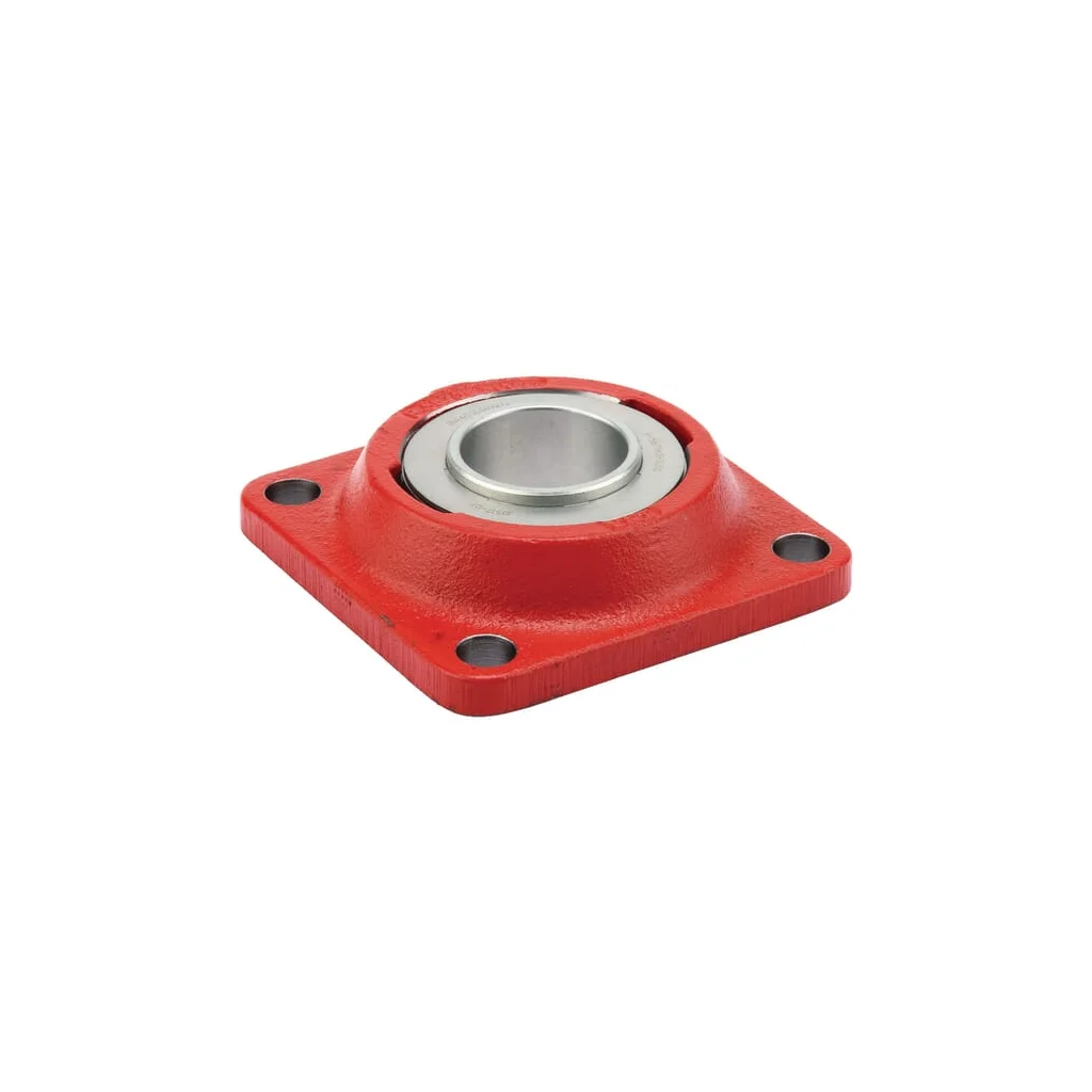 [AMAT2-27745] Rulment TCF 50 00240177