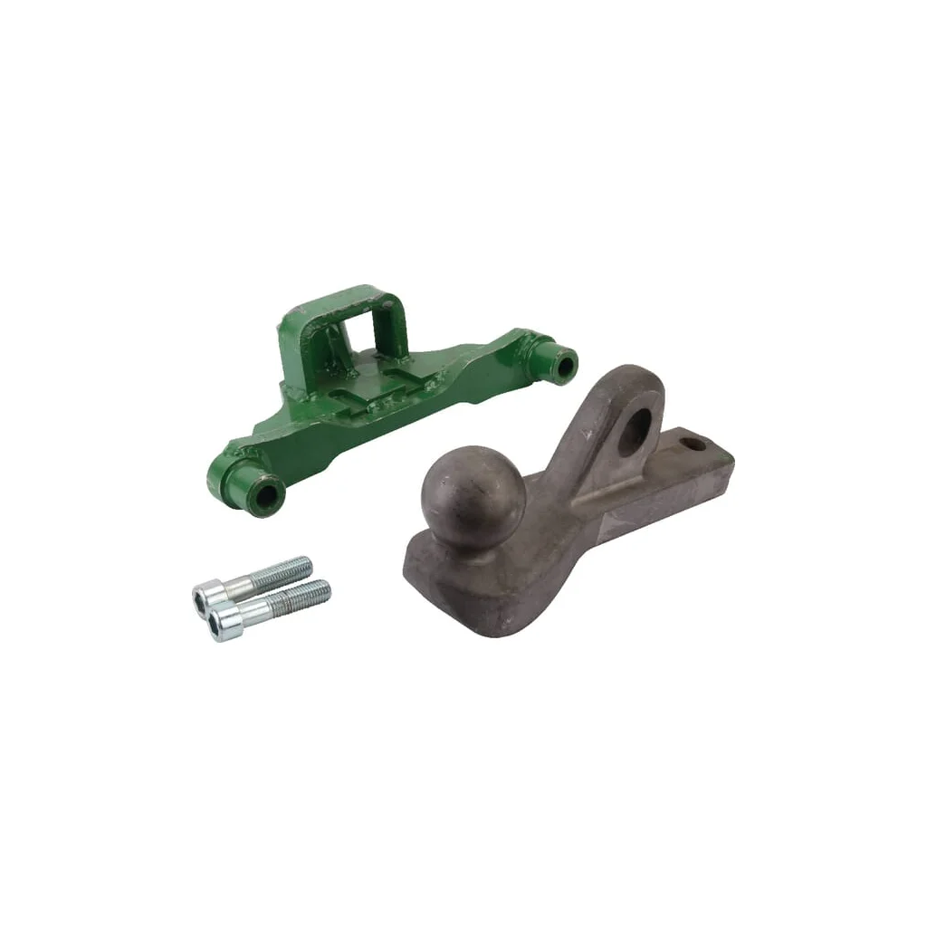 [AMAT2-27753] Bară de tractare K80 00425004A17