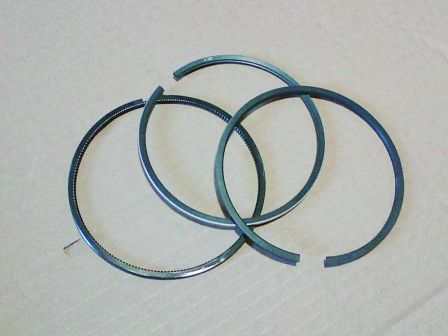 [34-364] Segmenti 87343194