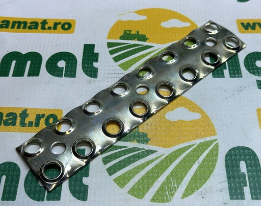 [AMAT1-02218] Sistem Curea 170mm 0933.74.15.00